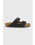 Birkenstock Pantofle Arizona Sfb - Pepit.cz