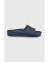 Birkenstock Pantofle Barbados - Pepit.cz