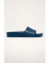 Birkenstock Pantofle Barbados - Pepit.cz