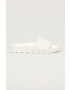 Birkenstock Pantofle Barbados 1015399-WHITE - Pepit.cz