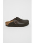 Birkenstock Pantofle Boston - Pepit.cz