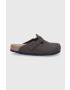 Birkenstock Pantofle Boston - Pepit.cz