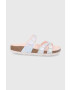 Birkenstock Pantofle Franca - Pepit.cz