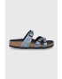 Birkenstock Pantofle Franca - Pepit.cz