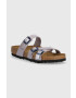 Birkenstock Pantofle Franca - Pepit.cz