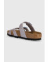 Birkenstock Pantofle Franca - Pepit.cz