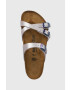 Birkenstock Pantofle Franca - Pepit.cz