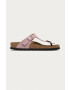 Birkenstock Pantofle Gizeh - Pepit.cz