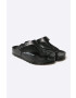 Birkenstock Pantofle Gizeh - Pepit.cz