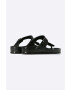 Birkenstock Pantofle Gizeh - Pepit.cz