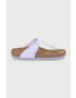 Birkenstock Pantofle Gizeh BS - Pepit.cz