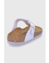 Birkenstock Pantofle Gizeh BS - Pepit.cz