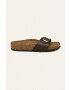 Birkenstock Pantofle Madrid - Pepit.cz