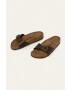 Birkenstock Pantofle Madrid - Pepit.cz