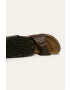 Birkenstock Pantofle Madrid - Pepit.cz