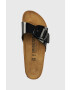 Birkenstock Pantofle Madrid - Pepit.cz