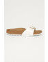 Birkenstock Pantofle Madrid - Pepit.cz