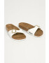 Birkenstock Pantofle Madrid - Pepit.cz