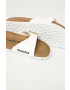 Birkenstock Pantofle Madrid - Pepit.cz