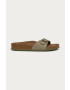 Birkenstock Pantofle Madrid - Pepit.cz