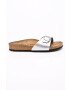 Birkenstock Pantofle Madrid - Pepit.cz