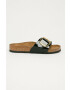 Birkenstock Pantofle Madrid - Pepit.cz