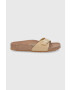 Birkenstock Pantofle Madrid - Pepit.cz