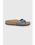 Birkenstock Pantofle Madrid - Pepit.cz