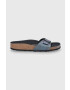 Birkenstock Pantofle Madrid - Pepit.cz