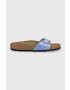 Birkenstock Pantofle Madrid - Pepit.cz