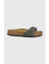 Birkenstock Pantofle Madrid - Pepit.cz