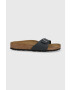 Birkenstock Pantofle Madrid - Pepit.cz