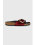 Birkenstock Pantofle Madrid Bb - Pepit.cz