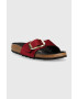 Birkenstock Pantofle Madrid Bb - Pepit.cz