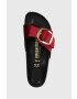 Birkenstock Pantofle Madrid Bb - Pepit.cz