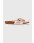 Birkenstock Pantofle Madrid Bb - Pepit.cz