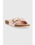 Birkenstock Pantofle Madrid Bb - Pepit.cz