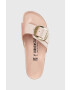 Birkenstock Pantofle Madrid Bb - Pepit.cz