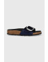 Birkenstock Pantofle Madrid Bb - Pepit.cz