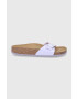 Birkenstock Pantofle Madrid BS - Pepit.cz