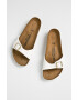 Birkenstock Pantofle Madrit Bs - Pepit.cz