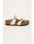 Birkenstock Pantofle Maryair - Pepit.cz