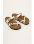 Birkenstock Pantofle Maryair - Pepit.cz