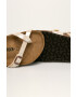 Birkenstock Pantofle Maryair - Pepit.cz