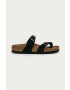 Birkenstock Pantofle Mayari - Pepit.cz