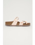 Birkenstock Pantofle - Pepit.cz