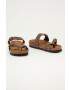 Birkenstock Pantofle Mayari - Pepit.cz