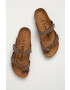 Birkenstock Pantofle Mayari - Pepit.cz