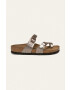 Birkenstock Pantofle Mayari - Pepit.cz