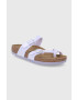 Birkenstock Pantofle Mayari - Pepit.cz